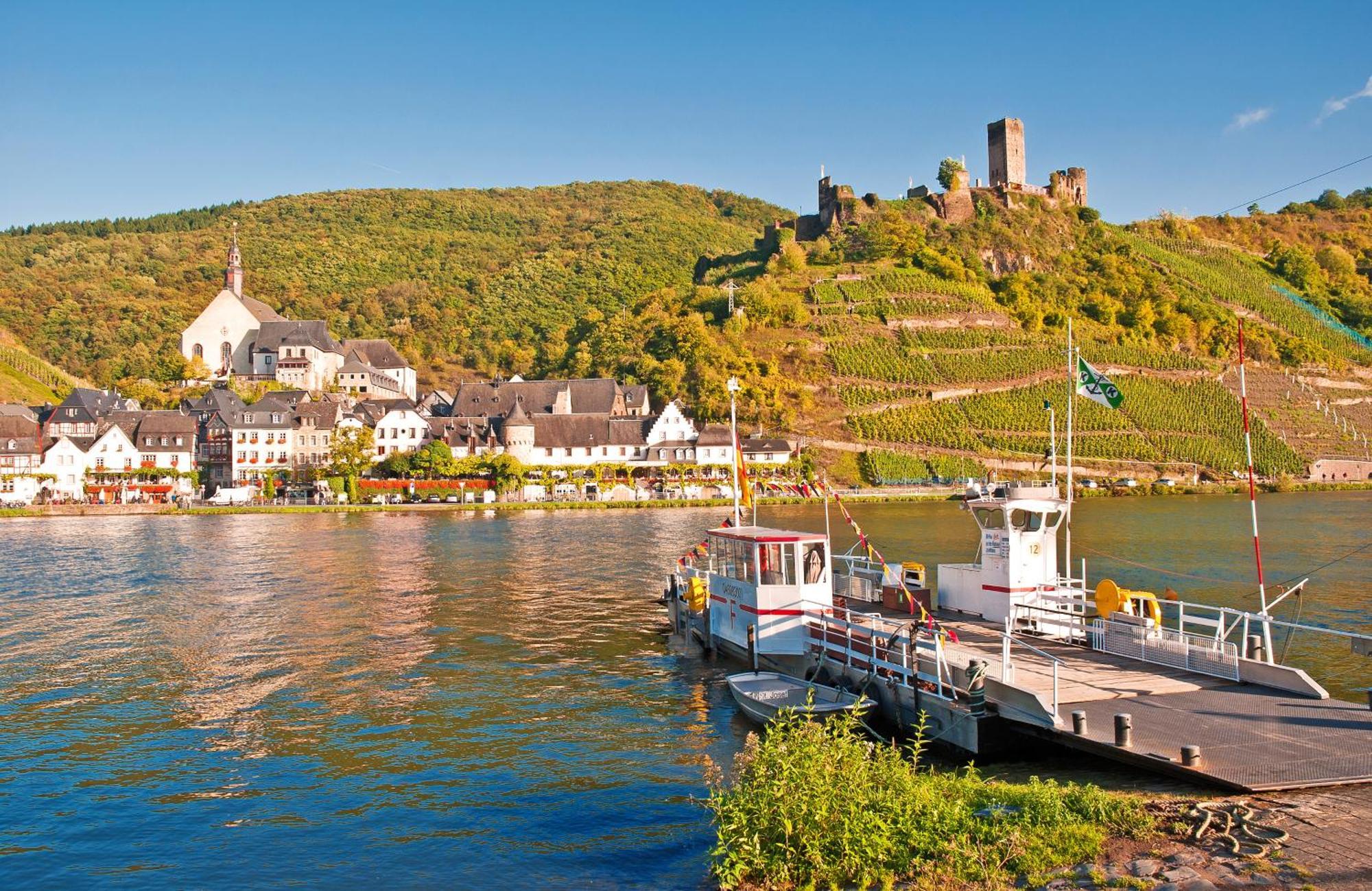 Ferienhaus-Am-Alten-Stadttor Эдигер-Эллер Экстерьер фото